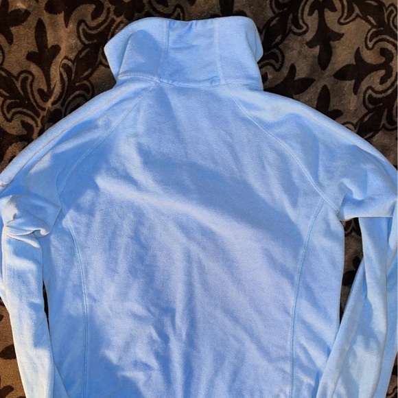 Columbia Fleece - Picture 4 of 4